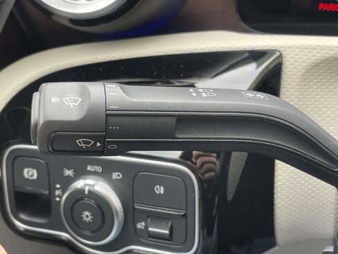 Certified 2023 Mercedes-Benz CLA 250 4MATIC image 37