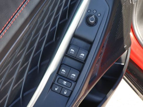 New 2026 Dodge Charger Scat Pack image 9