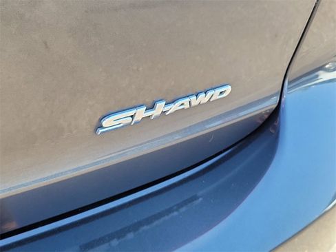 Used 2015 Acura MDX SH-AWD w/ Technology Package image 31