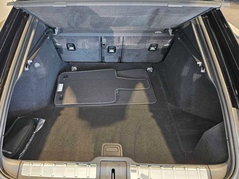 New 2024 Porsche Panamera 4 image 15