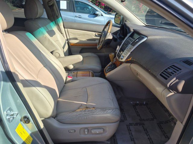 Used 2009 Lexus RX 350 2WD image 20