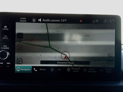 Used 2023 Honda Pilot Elite image 13