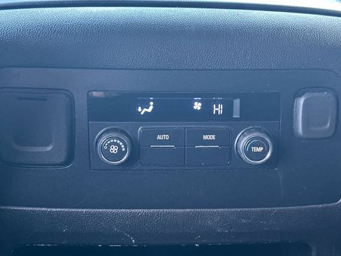 Used 2020 Chevrolet Tahoe LT image 15