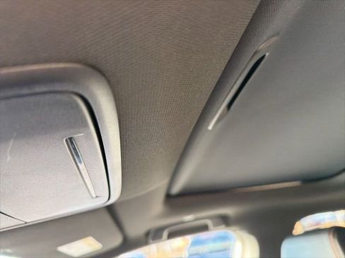 Used 2024 Honda CR-V Sport-L image 17