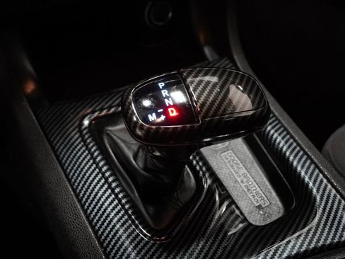 Used 2022 Dodge Charger SXT w/ Blacktop Package image 25