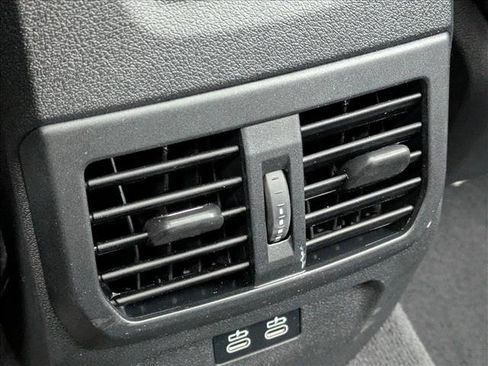 Used 2026 BMW 228i w/ Premium Package image 17