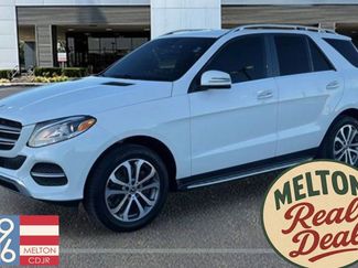 Used 2019 Mercedes-Benz GLE 400 4MATIC video 1