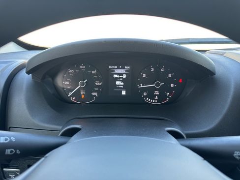 New 2026 RAM ProMaster 2500 w/ Convenience Group image 61