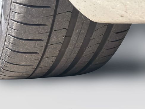 Used 2022 Mercedes-Benz S 500 4MATIC image 41