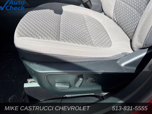 Used 2020 Ford Escape SE Sport AWD/4WD image 9