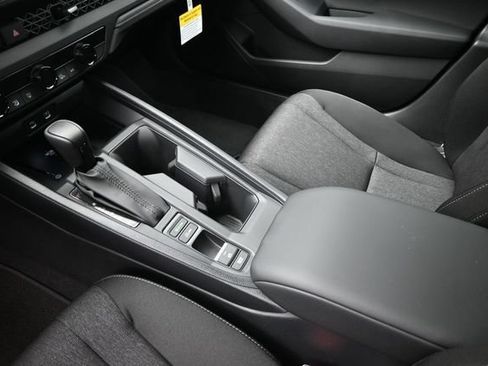 New 2026 Honda Accord SE image 32