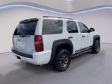 Used 2007 Chevrolet Tahoe 4WD image 3
