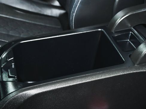 Used 2023 BMW X4 M w/ Competition Package image 63