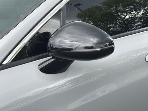 Used 2024 Kia K5 GT-Line FWD image 36