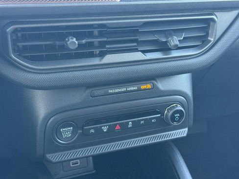 New 2026 Ford Bronco Sport Outer Banks w/ Outer Banks Tech Package+ AWD/4WD image 12