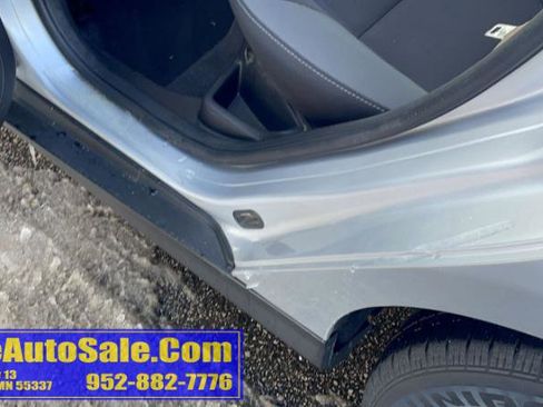 Used 2013 Ford Focus SE image 29