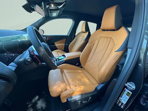 New 2026 BMW X3 M50 w/ Premium Package AWD/4WD image 10
