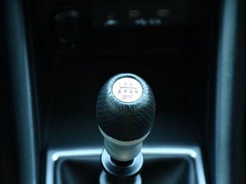 Used 2022 Subaru WRX Premium w/ Popular Package #1 AWD/4WD image 33