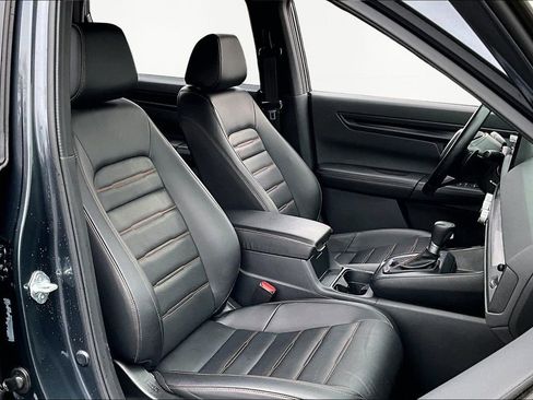 Used 2025 Honda CR-V Sport-L image 22