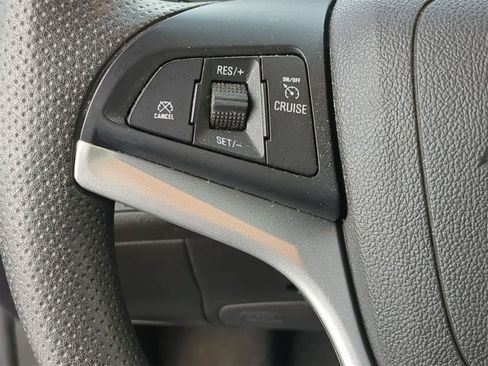 Used 2020 Chevrolet Sonic LT image 30