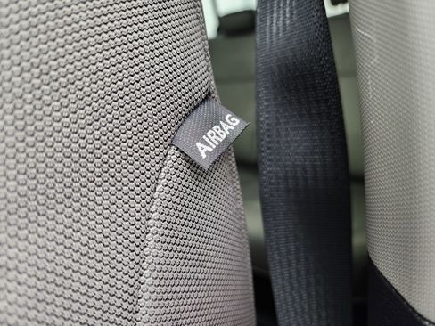 Used 2021 Ford F250 XLT w/ XLT Premium Package image 39