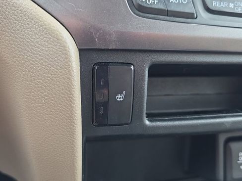 Used 2021 Honda Pilot EX-L image 27