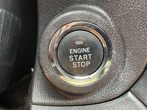 Used 2023 Subaru Outback Limited XT image 25