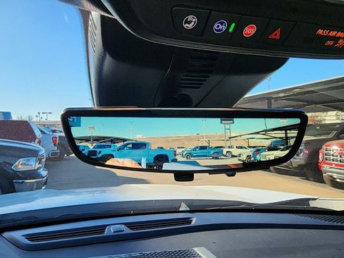 New 2026 GMC Acadia AT4 w/ Super Cruise Package image 38