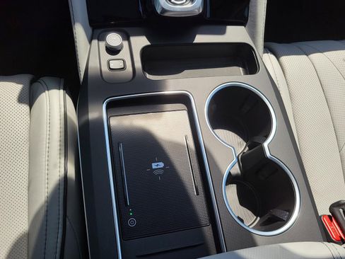 New 2026 Acura MDX SH-AWD w/ Advance Package image 24