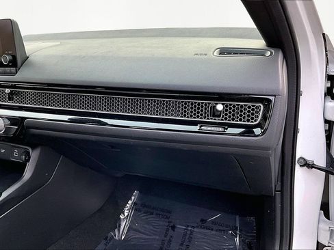 Certified 2023 Honda Civic Sport image 17