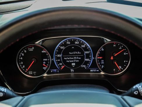 Used 2020 Chevrolet Blazer RS AWD/4WD image 66