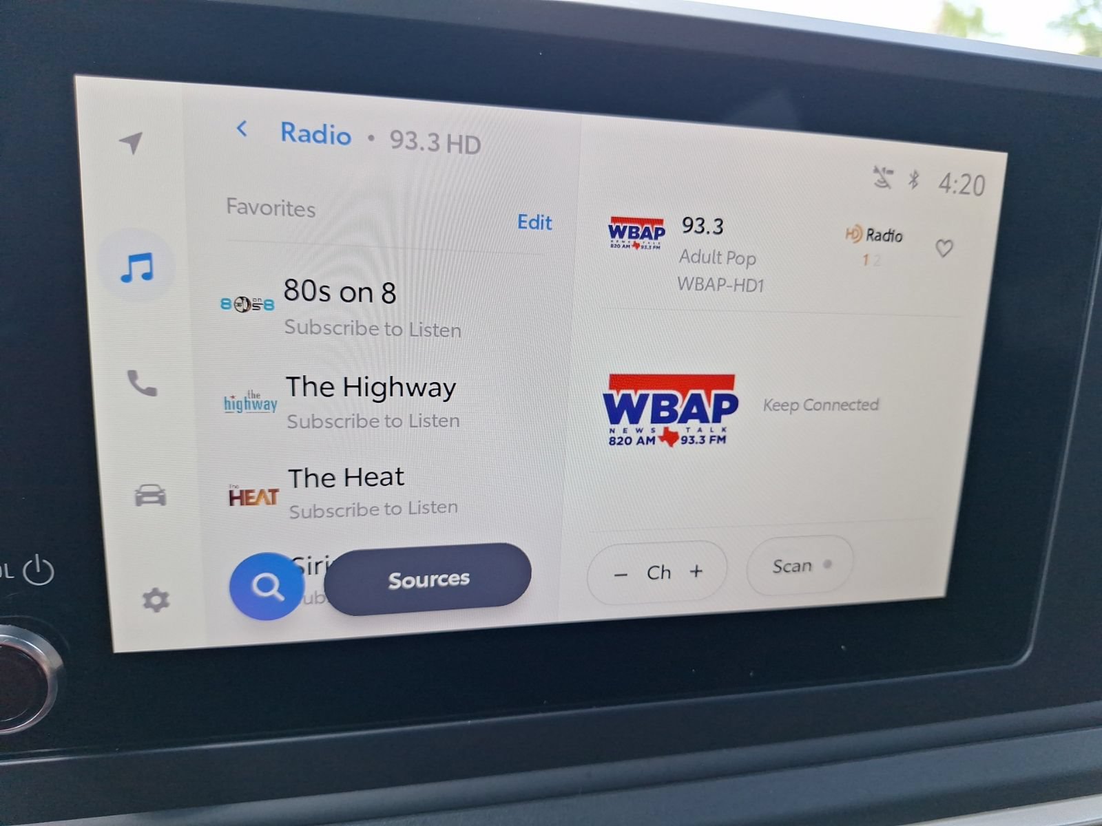 Used 2026 Toyota Tacoma SR AWD/4WD image 23