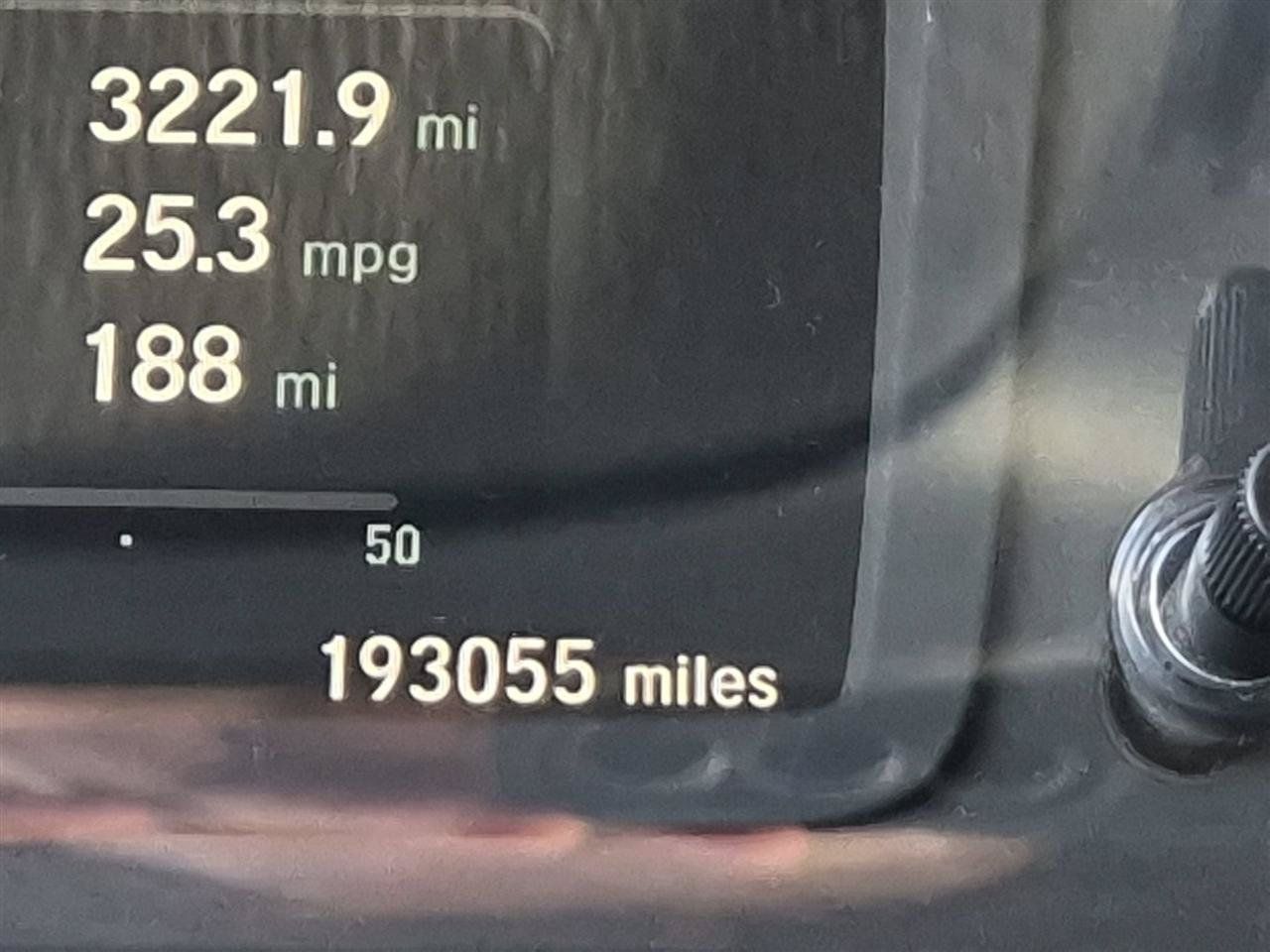 Used 2019 Honda Odyssey EX-L image 21