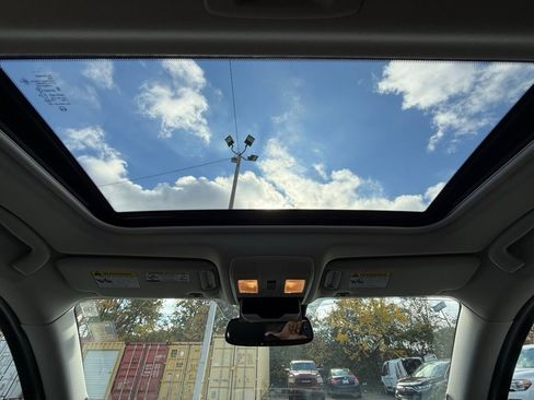 Used 2023 MAZDA CX-5 AWD 2.5 S w/ Preferred Package image 15