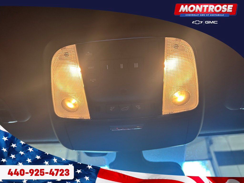 Used 2024 Dodge Durango R/T AWD/4WD image 18