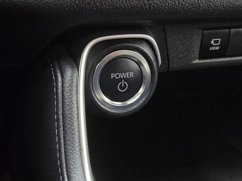 Used 2026 Toyota Grand Highlander AWD Hybrid image 24