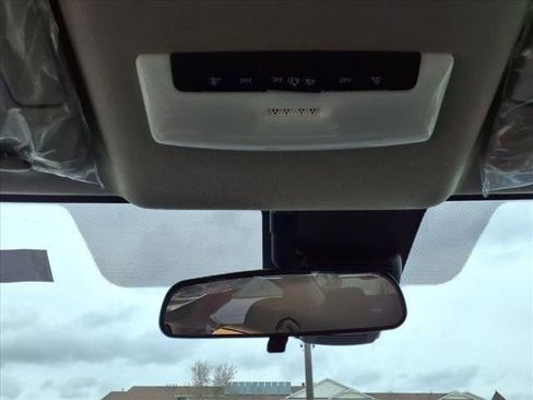 New 2025 Nissan Versa S w/ S Plus Package image 27