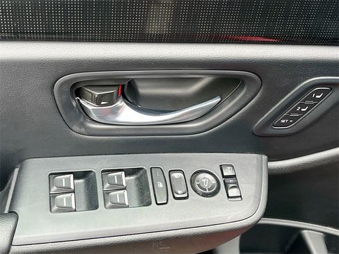 Used 2023 Honda Pilot Elite image 18