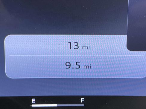 New 2026 Audi S5 Premium Plus AWD/4WD image 44