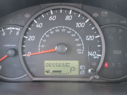 Used 2021 Mitsubishi Mirage ES FWD image 15