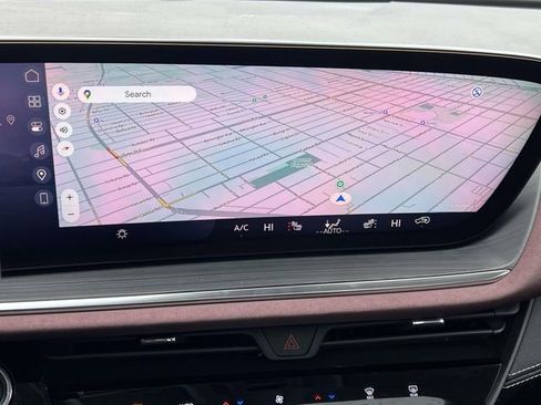 Used 2026 Buick Envision Sport Touring image 22