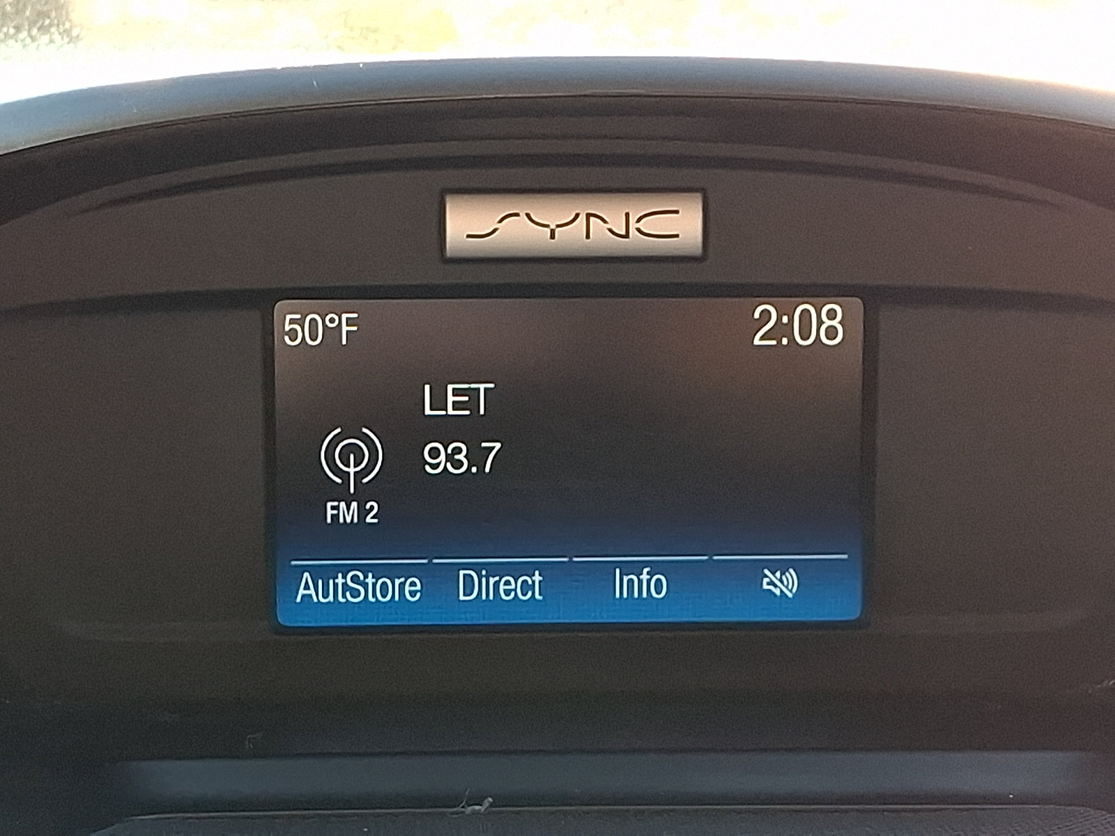 Used 2017 Ford Escape S FWD image 17