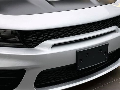 Used 2023 Dodge Charger SRT Hellcat w/ Harman/Kardon Audio Group image 62