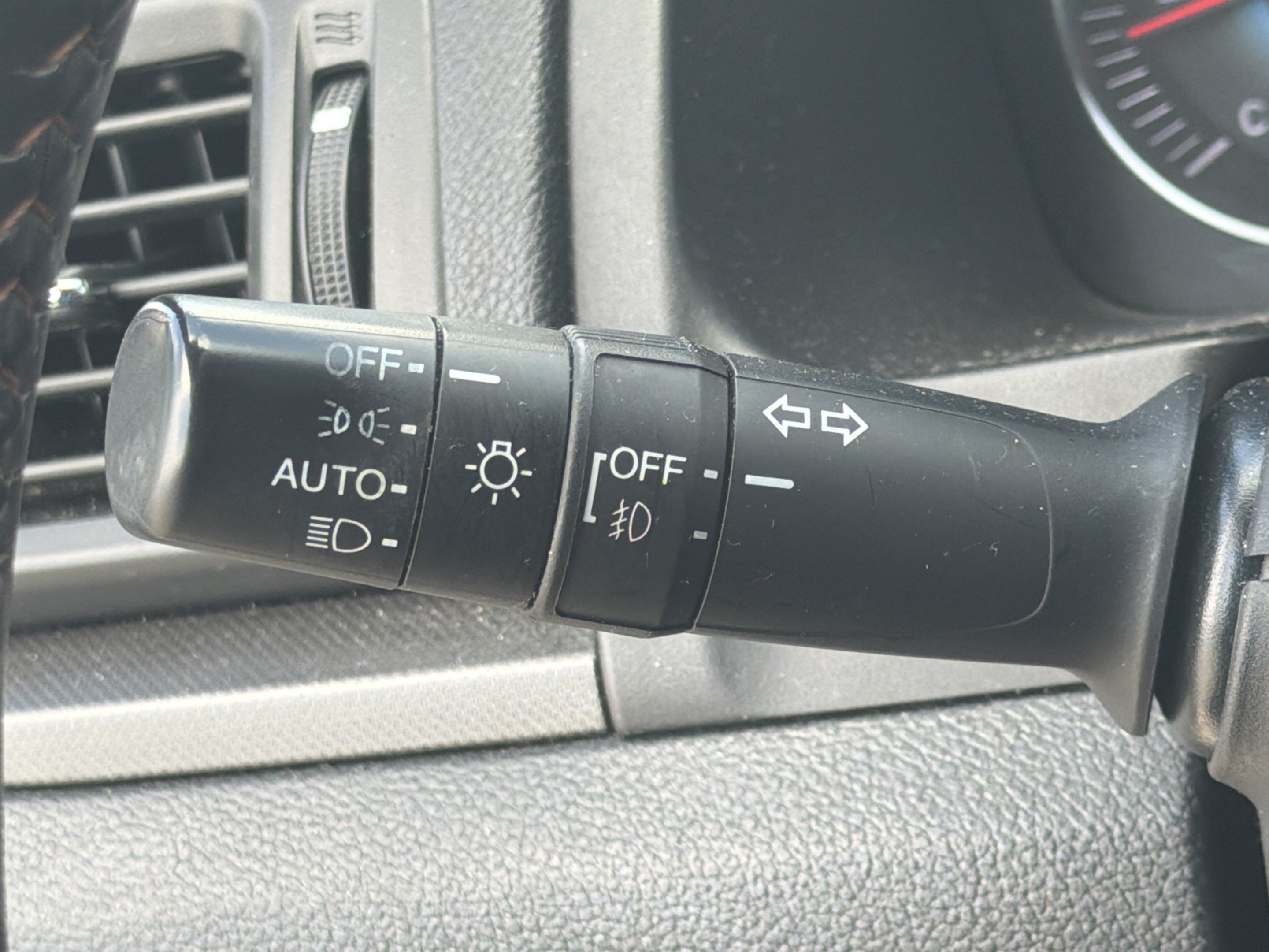 Used 2022 Honda Pilot TrailSport image 19