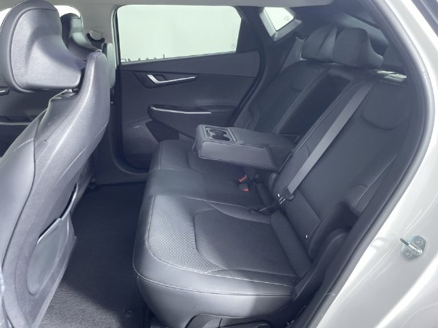 Used 2024 Kia EV6 Wind AWD/4WD image 22