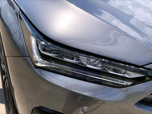 New 2026 Acura MDX A-Spec image 13