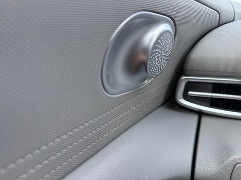 New 2026 Hyundai Elantra SE FWD image 27