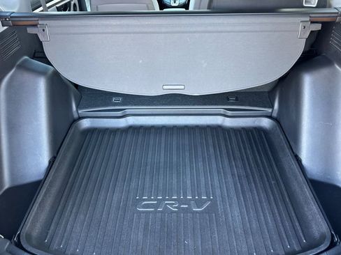 Used 2020 Honda CR-V EX-L image 15