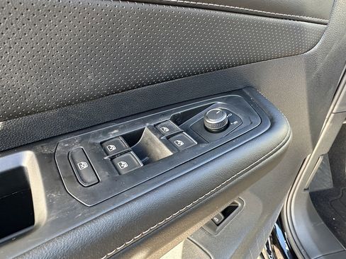 New 2026 Volkswagen Atlas SEL image 20