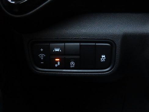 Used 2022 Kia Soul GT-Line image 33